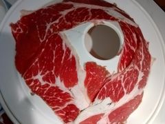 -享遇.锅姥姥牛排海鲜自助(小寨店)