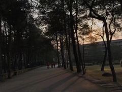 -Club Med地中海俱乐部·桂林度假村