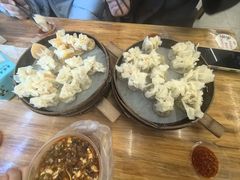 -嘉州海汇源老烧麦店(东大街总店)