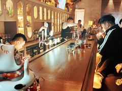 -J·one Bistro吉萬酒厨·牛排