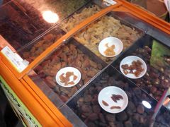 -粒上皇(五一广场店)