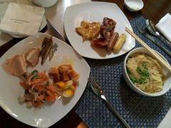 android_upload_pic-三亚御海棠豪华精选度假酒店