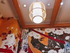 -九田家黑牛烤肉(淮北万达店)