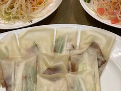 -彩丰楼·中餐厅(国家会展中心上海洲际店)