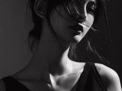 -爱神摄影美学馆