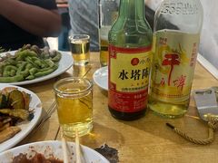 -吴明串吧