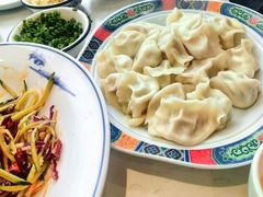 -东北公社(北京路店)