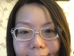 -老马眼镜店