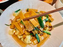 -汀小府·福建客家菜(鼓山沃尔玛店)