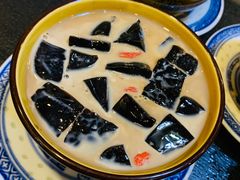 -姜记糖水(三联商城店)