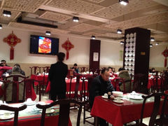 iphone_upload_pic-萧记三鲜烩面美食城(郑汴路店)