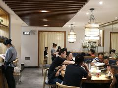 -火候轩品质湘菜·私厨(市府店)