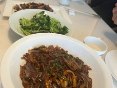 -南太湖山庄·四季轩&国风堂中餐厅