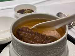 -春满园·早茶·粤菜·宴会(前海店)