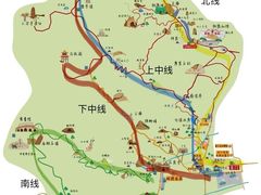 -北京凤凰岭