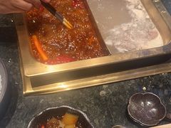 -王家渡火锅店(棕榈泉店)