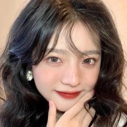 -MOE BEAUTY.皮肤管理中心