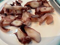 -屋里家延边朝鲜族冷面(梅林3店)