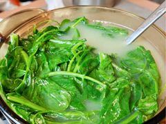 -张烤鸭·川菜·非遗冒烤鸭(青石桥店)