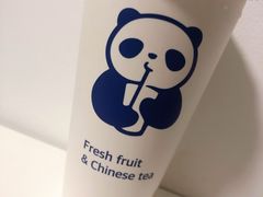 -茶百道(京溪店)