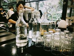 -USTC1958东区·by UNILAB