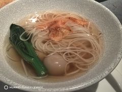 -三利音·东方司宴(外滩店)