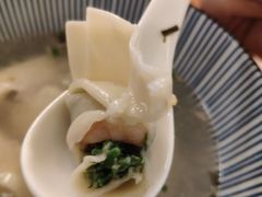 -红小满休闲餐厅(十全街店)