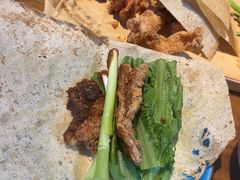 -老家黄墩小错鸡·活海鲜