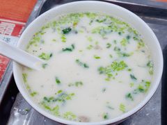 -教师之家赵家羊汤馆(东青龙街店)