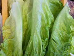 -小肥牛潮汕牛肉火锅(南联店)