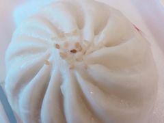 -唐记包点(旺角道店)