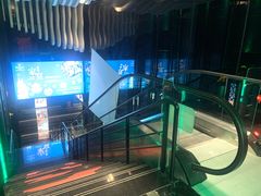 -春天国际影城(中庚漫游城杜比全景声店)
