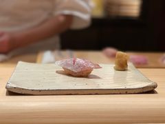 -晴空·日本料理(万象城店)