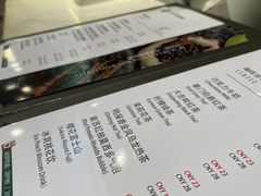 -逸派咖啡 EPARKCOFFEE(广安门店)