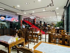 -上庄晋风庄园(上庄店)