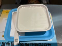 -满记甜品(苏州中心店)