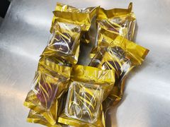 -新东方烹饪学校(朝阳校区)