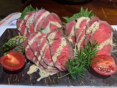 -円满日式居酒屋(蓉花路美食街店)