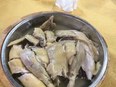 -大笑饭堂(甲子桥店)