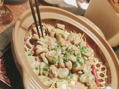 -炊江南·上海菜(国展华漕店)
