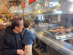 -庄氏祥记家常食府(国瑞建材家居博览中心店)
