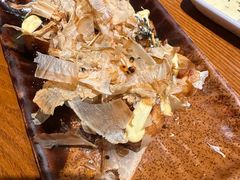 -二丁目食堂(浑南花园城店)
