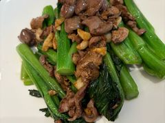 -大鸽饭(岗顶店)