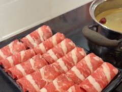 -呷哺呷哺(西单大悦城店)