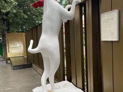 -北化机爱工场文化科技融合产业园