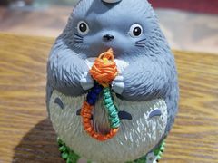 -学习谷日语培训日本留学·多语种外语教学(海淀人大分部)