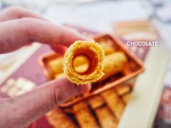 -皇玥(尖沙咀店)