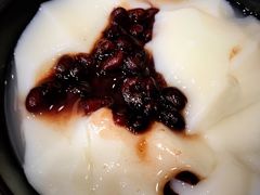 -小条食堂(筼筜天虹店)