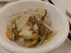 -丰尔粥食·顺德鱼生·干蒸排骨顺德菜(大良分店)