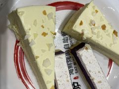 -嗨吃围炉海鲜烤肉自助(保利广场店)